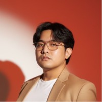 Primakara Developers Employee Ida Isozaki's profile photo