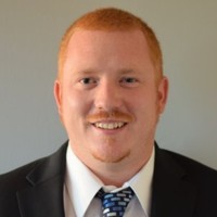 First Security Systems Employee Kenneth Jessie's profile photo