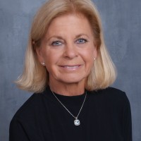 JobSync Employee Lisa Sachse's profile photo