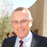 JC Global LLC Employee John Cotter's profile photo