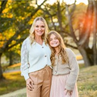Faith Promise Church Employee Sheena Hunley's profile photo
