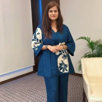 Khushbu Soni Email & Phone Number
