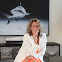 Sunbelt Title Agency Employee Hannah Stout's profile photo