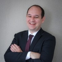 Atlas Renewable Energy Employee Luiz Ballester's profile photo