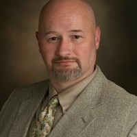 Gerald Bryant Email & Phone Number