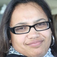Maxxor Employee Karen Scholtz's profile photo
