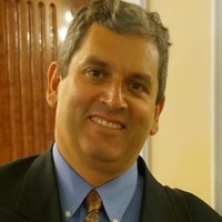 Markus Horstmann