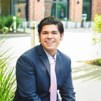 Chris Castillo Email & Phone Number