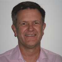 Crawford Colville Email