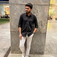 Prakash Thummala Email