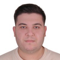 Furkan Akpinar's profile photo