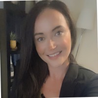 Clyde Munro Dental Group Employee Alicia Young's profile photo
