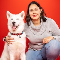 Bluesky Social Employee Anabella Cordido's profile photo