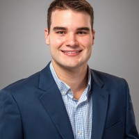 Brabham Griffin Insurance, LLC Employee Drew Calhoun's profile photo