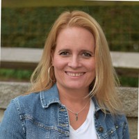 Integrated Technical Services Employee Tracey Naleway's profile photo