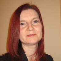 Julie Reed Email & Phone Number