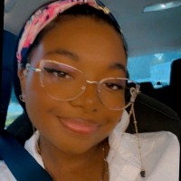 Ahyana Vega Email
