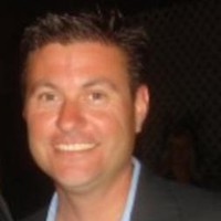 H-Wave® - Electronic Waveform Lab, Inc. Employee Jim Heaney's profile photo