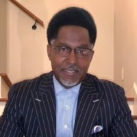 Jason Hubbard Sr.