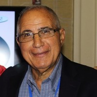 John Delillo Email & Phone Number