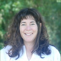 Susan Carr Email & Phone Number