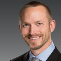Jay Klein Email & Phone Number