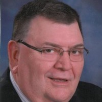 Larry Lee Email & Phone Number