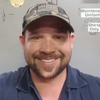 William Holmes Email & Phone Number
