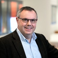 Simon Thornber Email