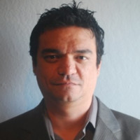 Henry Clemente Email & Phone Number