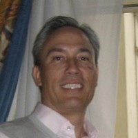 Bob Cass Email & Phone Number