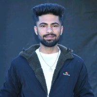 Gashwa Technologies Pvt. Ltd. Employee Nikhil Sharma's profile photo