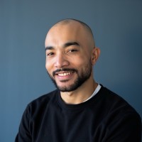 Darren Easterling Email & Phone Number