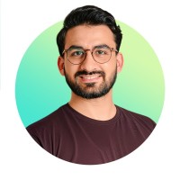 XtractSol Employee Usama Muneer's profile photo