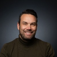 Intercept Employee David Bodifée's profile photo