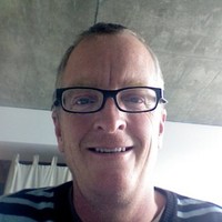 car2go North America Employee Mike Burns's profile photo