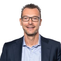 Vanbreda Risk & Benefits B.V. Employee Raymond Hess's profile photo