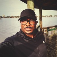 Brooke Maynard Email & Phone Number