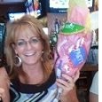 Cheryl Cosky Email & Phone Number