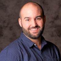 Rob Meyers Email & Phone Number