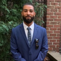 Dax Johnson Email & Phone Number