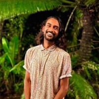 RASA Employee Sahil Rahman's profile photo