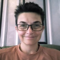 Self Employed Employee Jamie Reddinger's profile photo