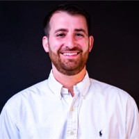 James Payne Email & Phone Number