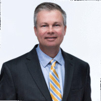 Florida Blue Employee Michael Archer's profile photo