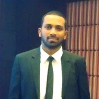 Nishanth Ramesh Email