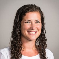 Fortis Surgical - Arthrex Agency Partner Employee Becca Nyquist's profile photo