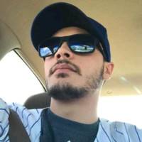 BrandCraft Marketing Employee Steven Reynolds's profile photo