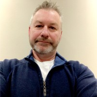 Jim Maxwell Email
