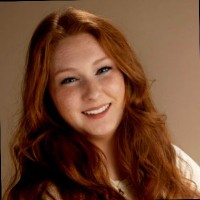 Employ-Ease, Inc. Employee Katherine House's profile photo